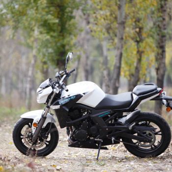 2014CF650